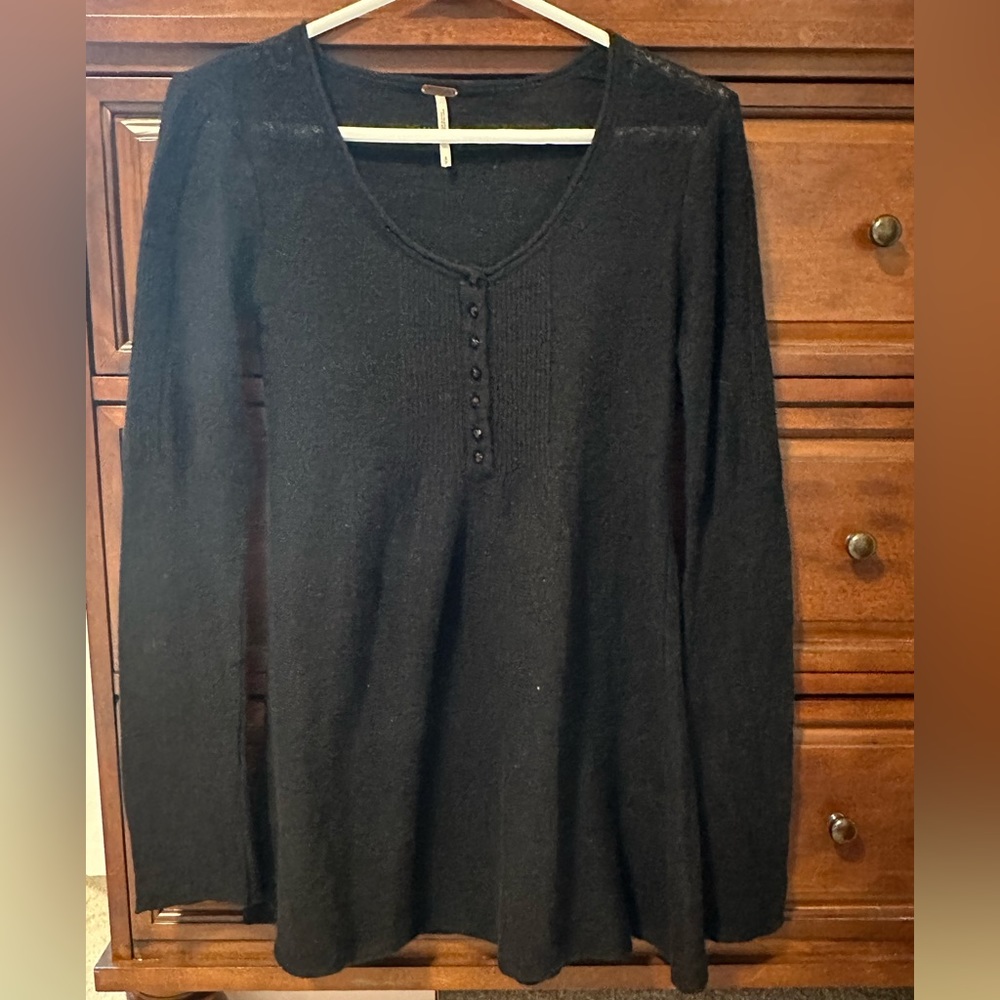 Free People Dress / Tunic